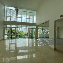 Condominium Duplex Penthouse for Sale 