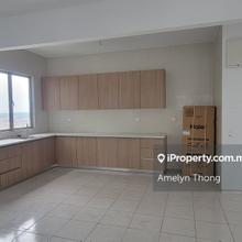 Ready to move in