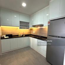 Aurora Subang Jaya 