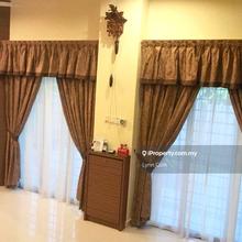 Peaceful Quiet Zen Strategic Fettes Park Landed Sale Best Worth Buy