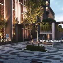 Condominium for Sale