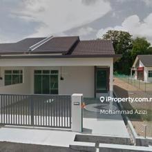 Semid ketapang mualim murah