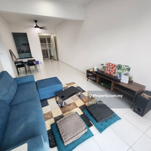 I santorini  for rent move in condition 