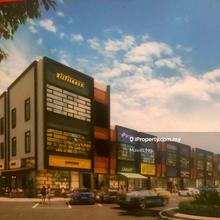 New Shop lot Sale Tanjung Lembah,Port Dickson, Negeri Sembilan