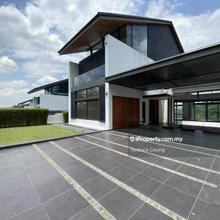 Bungalow for Sale