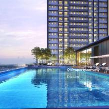 Direct to Developer Unit