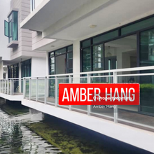 The Light Collection @ water Villas 