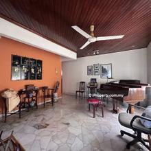 Ss 1 , Petaling Jaya 