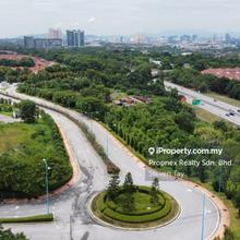 Residential land for Sale