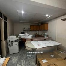Mutiara Villa 2r3b For Sale 