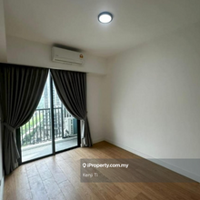 Below Market Price, Good Condition, Limited Unit