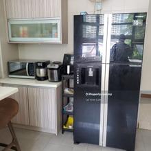 Condominium for Rent