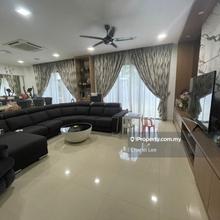 Freehold Link house for sale