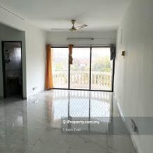 Springfield condo for rent / Low Rent / Cheap!