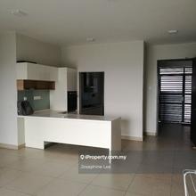 Verde, Ara Damansara, Petaling Jaya