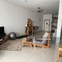 Nice unit for sale