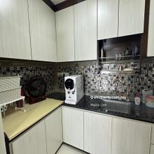 Condominium for Rent at E-Gate, next to Lotus