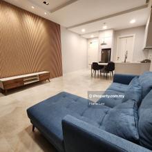 2bedder for sell