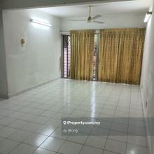 2nd Floor, Freehold, Kitchen Cabinet