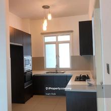 Value Rent Unit
