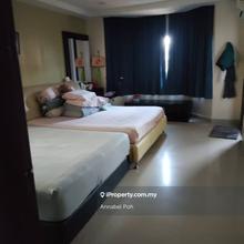 Bukit Segar Jaya 2 Cheras for Sale