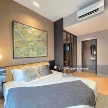 Most Luxurious Premium Seaview Resort in Melaka! Only Rm950 Monthly!