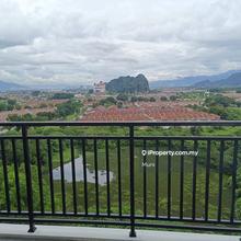 City view Condo for sale 