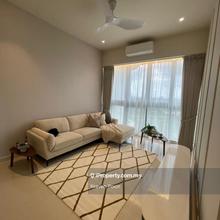 Senada Residence Specialist Many Unit For Rent