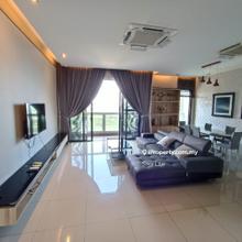 Nearby Permas / Sierra Height / Megah Ria / Masai / Pasir Gudang
