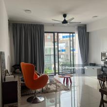 Riana South Condo for Sales