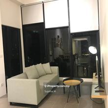 Live stress-free with our turnkey fully furnished rentals