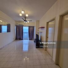 Plaza Medan Putra , Avelon Tower,Nice Unit