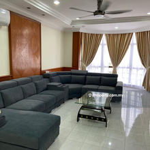 Well maintained unit, nicely renovated for rent 