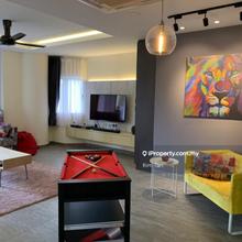 Low density 26 units only