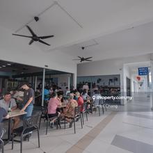 Seremban 2 Shop For Rent Ready Move In, Seremban 2