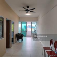 Akademik Suites 2 Bedroom Apartment Mount Austin For Sale