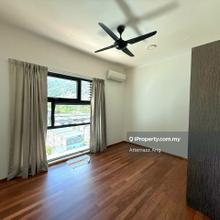 Mira Residence for Sale