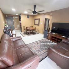 Maisson Ara Damansara For Sale