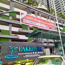 Buy Now to Earn 100k! 20% Below Market Value Auction Property!