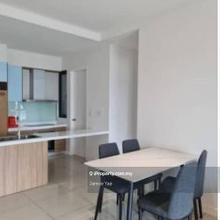 Unio Residence for sales