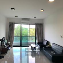 Puchong specialist