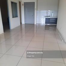 Platinum Lake Pv 20 @ Setapak KL for Rent