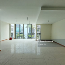 Terrace house for Sale