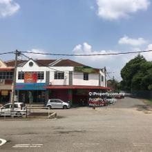 Shop for Sale