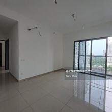 D'Quince Residences