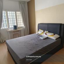 Shang villa Co Living
