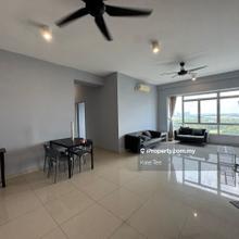 Fairway Suites @ Horizon Hills