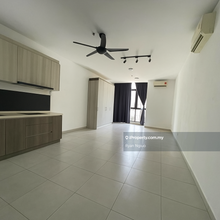 Condominium for Rent
