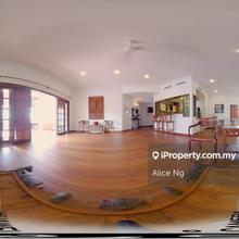 Very good spacious size resort home for sale
