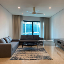 Fully furnished For Rent 